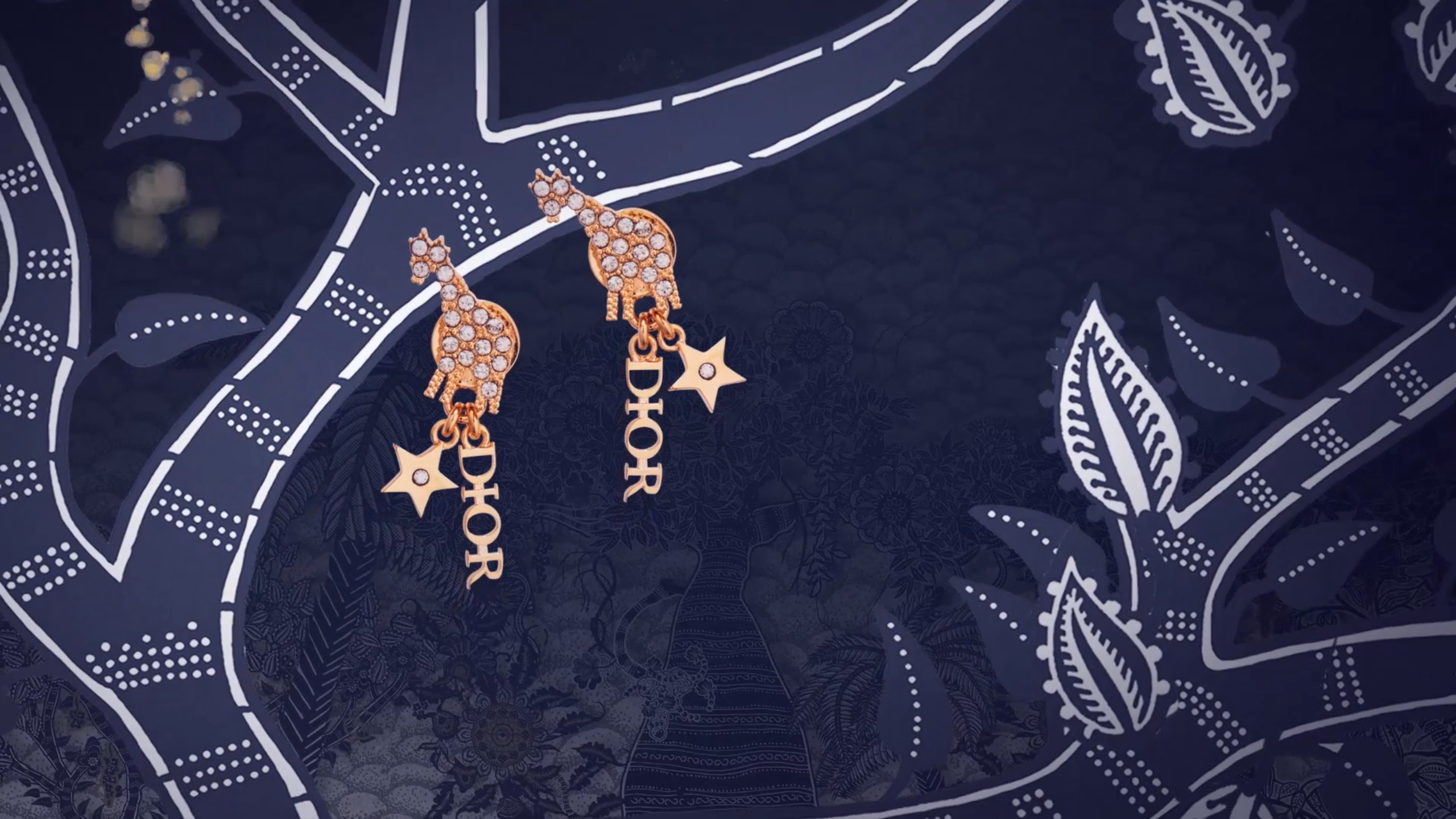 Dior Winter styleframe 01