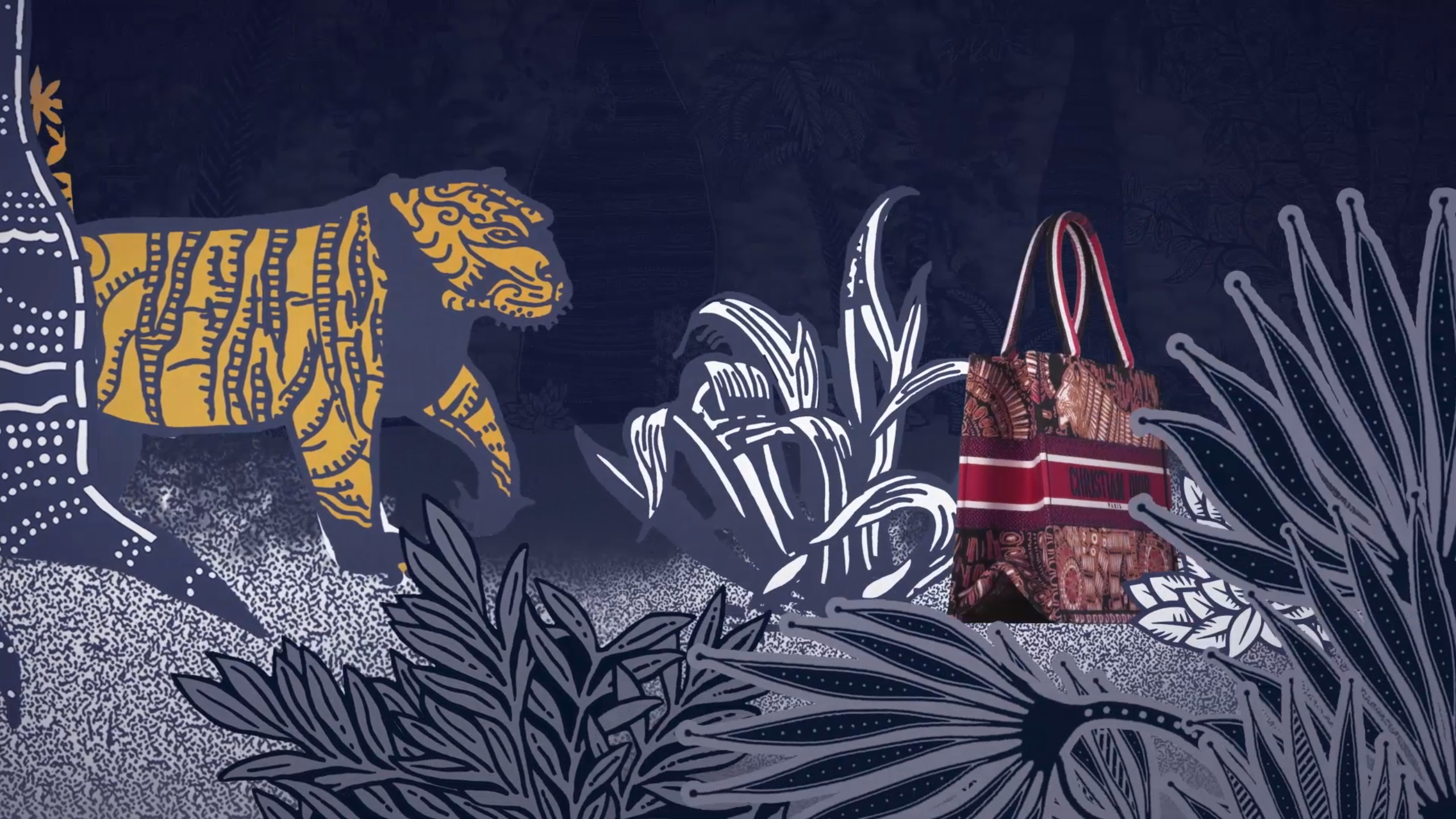 Dior Winter styleframe 02