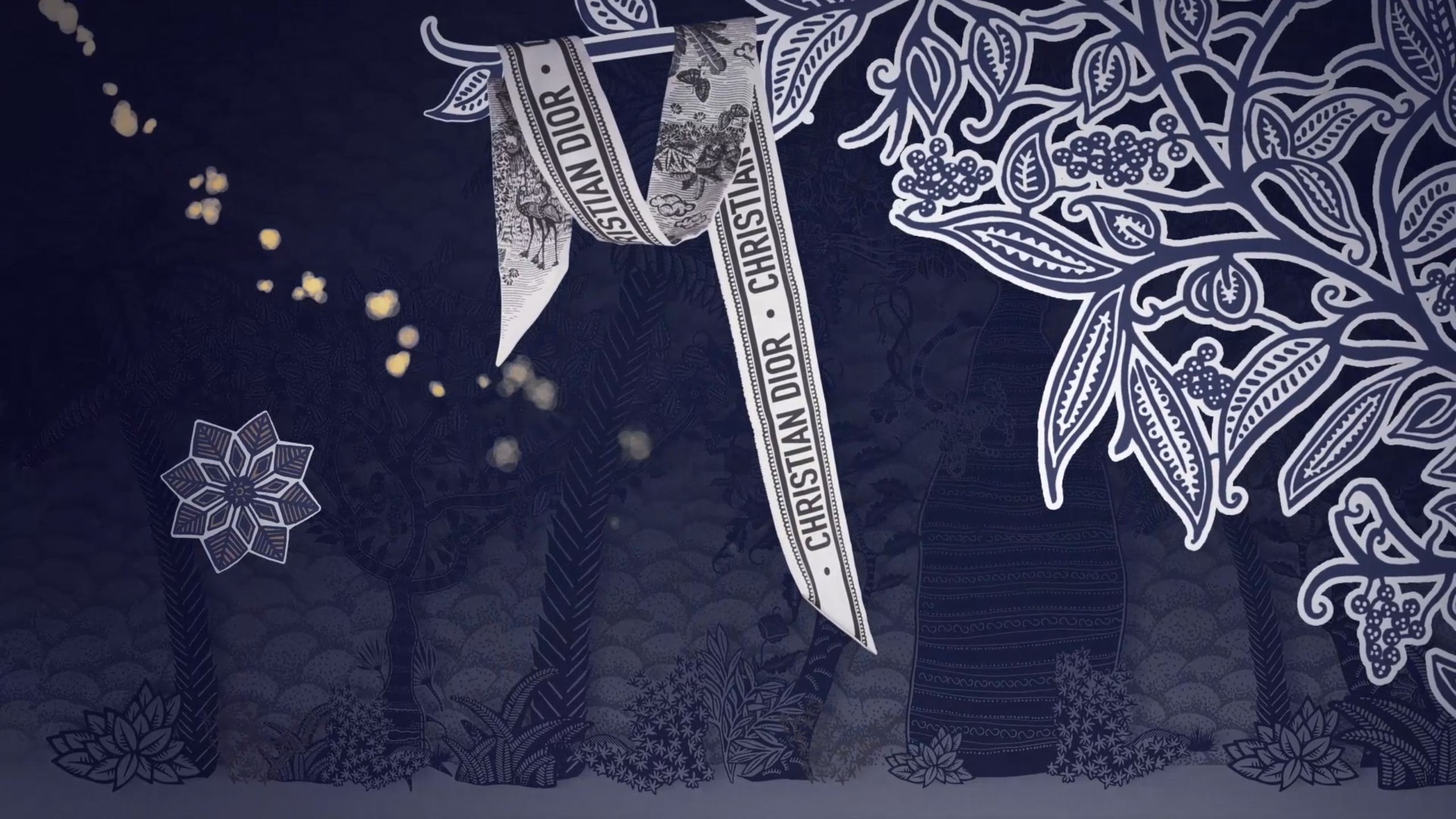 Dior Winter styleframe 04